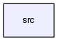 /home/nocnokneo/git/caddy/src/